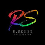 R Sembi Photography