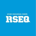 RSEQ