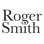 Roger Smith Hotel