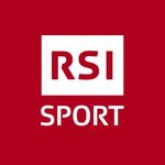 RSI Sport