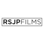 RSJP FILMS