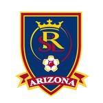 Real Salt Lake - AZ Academy