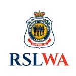 RSLWA