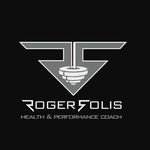 Roger Solis Coach