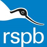 RSPB Love Nature