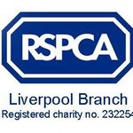 RSPCA Liverpool Branch