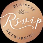 RSViP Business Network