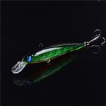 Minnow Lure