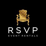 RSVP.EVENT.RENTALS