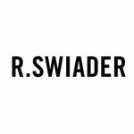 R.Swiader