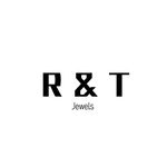 R & T Jewels🤎