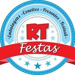 RT Festas