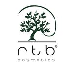 RTB Cosmetics