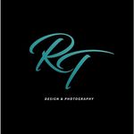 RamdyTorres Design Photography