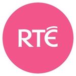 RTÉ Entertainment