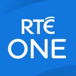 RTÉ One