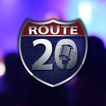 Route 20