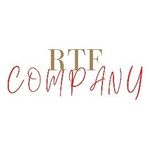 RTFCompany