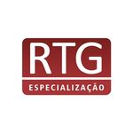 RTG - ESPECIALIZANDO VOCÊ