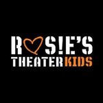 Rosie's Theater Kids