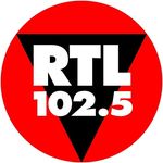 RTL 102.5 RTL 102.5