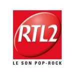 RTL2officiel