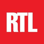 RTL