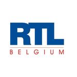 RTL Belgium