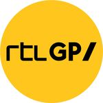 RTL GP