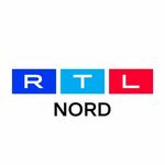 RTL Nord