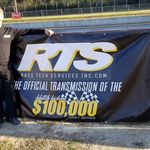 RTS INC/ Race Tech Services