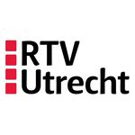 RTV Utrecht