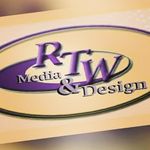 RTW MEDIA & DESIGN LLC.