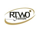 RTWO Fashion Store ✂👗🌎