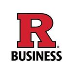 Rutgers Business School