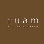 ruam gel nail salon