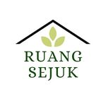 Ruang Sejuk