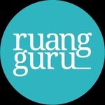 Ruangguru | Bimbel Online No 1