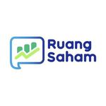 Ruang Saham | Est. 2017