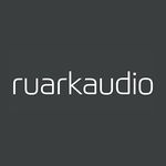 Ruark Audio