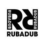 Rubadub