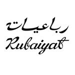 Rubaiyat Fashion