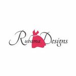 Rubama_designs