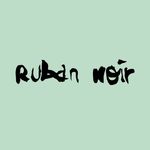 Ruban Noir fashion lingerie