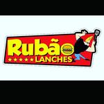 Rubão Lanches 🍔🍦🍟🍹