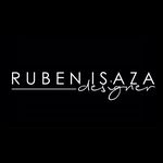 Ruben Isaza