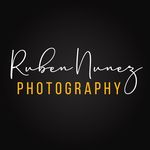 Ruben Nuñez Photography