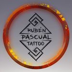 Ruben Pascual Heredia