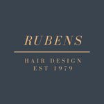 Rubens Hairdressers