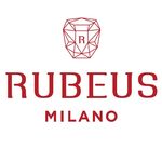 Rubeus Official